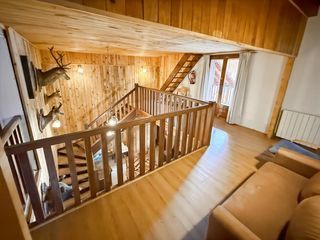  Maison � vendre 11 pi�ces 500 m�