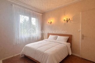  Appartement � vendre 4 pi�ces 63 m�