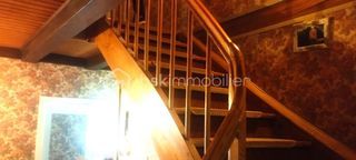  Maison � vendre 6 pi�ces 220 m�