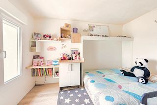  Maison � vendre 7 pi�ces 270 m�