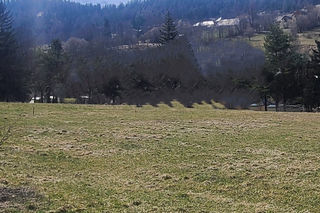  Terrain � vendre 610 m�