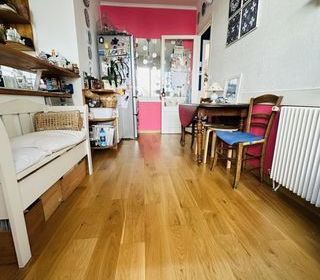  Maison � vendre 5 pi�ces 93 m�