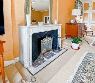  Appartement � vendre 5 pi�ces 162 m�