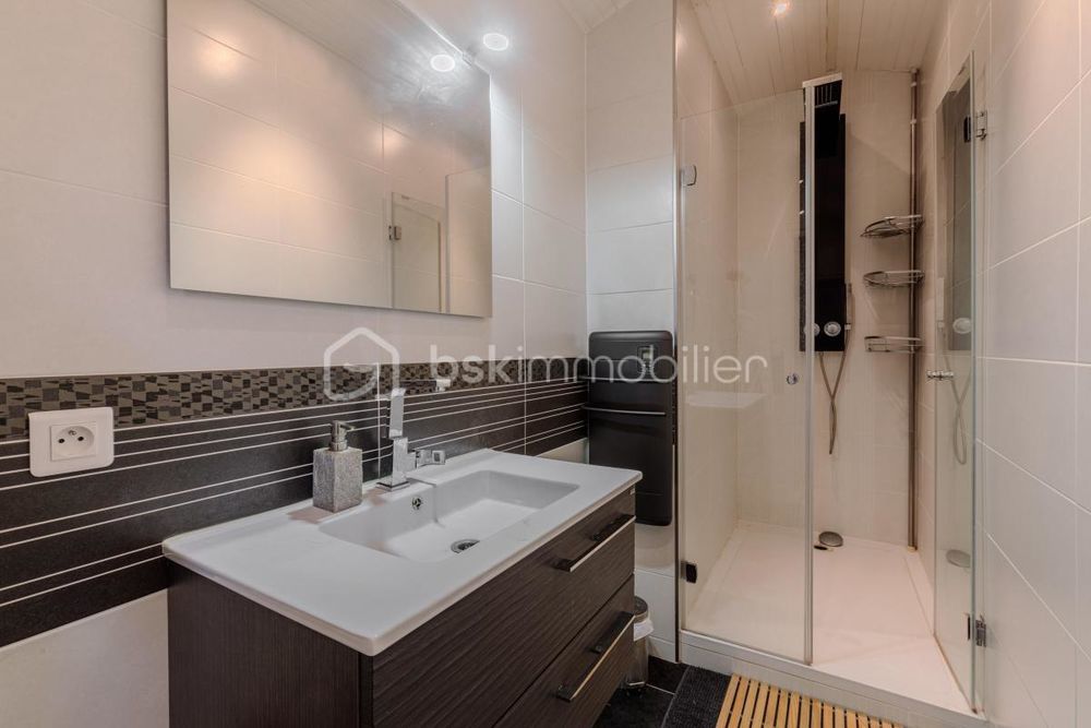 � vendre  Maison Tournefeuille (31170)