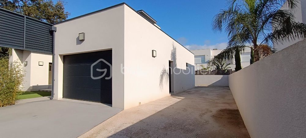 � vendre  Maison Perpignan (66000)