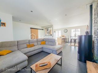  Maison � vendre 5 pi�ces 80 m�