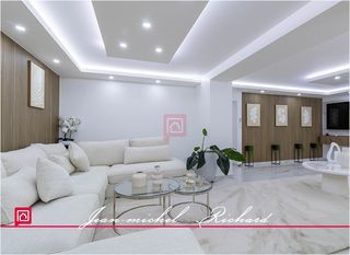  Maison � vendre 4 pi�ces 117 m�