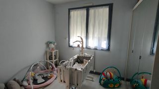  Maison � vendre 6 pi�ces 137 m�