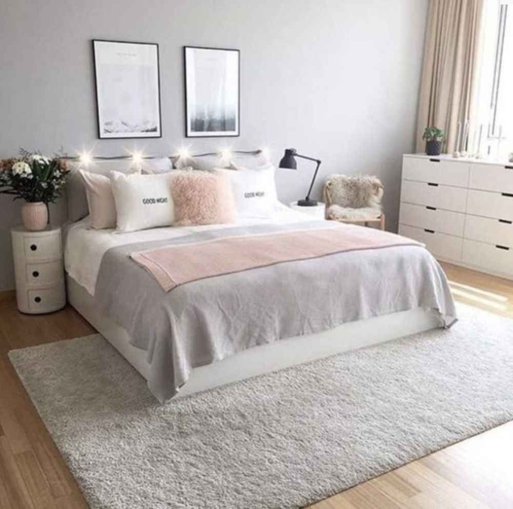 � vendre  Appartement Chatou (78400)