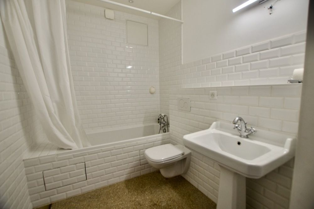 � vendre  Appartement Annemasse (74100)