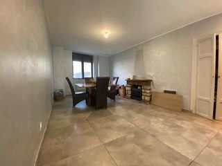  Maison � vendre 5 pi�ces 150 m�