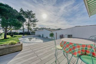  Maison � vendre 6 pi�ces 111 m�