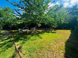  Maison � vendre 6 pi�ces 130 m�