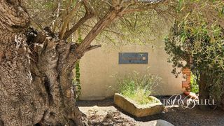  Villa � vendre 15 + pi�ces 630 m�