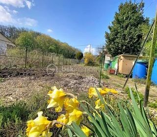  Maison � vendre 8 pi�ces 123 m�