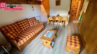  Appartement � vendre 2 pi�ces 22 m�