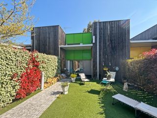  Maison � vendre 5 pi�ces 111 m�