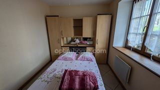  Maison � vendre 8 pi�ces 234 m�