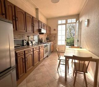  Maison � vendre 6 pi�ces 125 m�