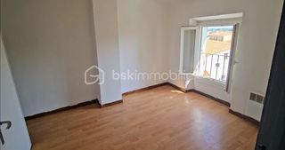  Appartement � vendre 3 pi�ces 60 m�