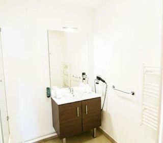  Appartement � vendre 1 pi�ce 19 m�