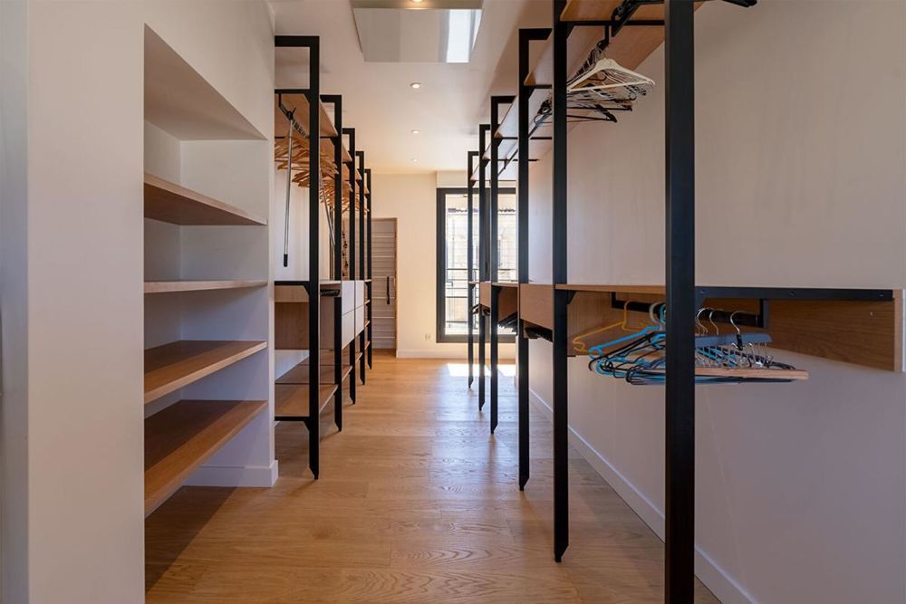 � vendre  Maison P�rigueux (24000)