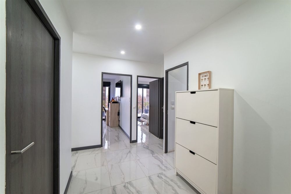 � vendre  Maison Argenteuil (95100)