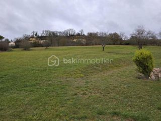  Maison � vendre 5 pi�ces 173 m�