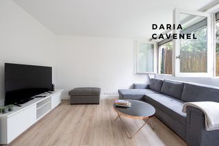  Appartement � vendre 4 pi�ces 75 m�