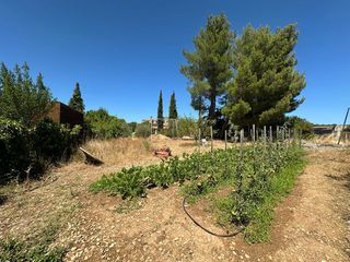  Maison � vendre 6 pi�ces 180 m�