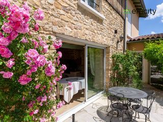  Maison � vendre 10 pi�ces 280 m�