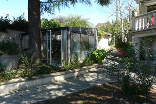  Maison � vendre 8 pi�ces 210 m�