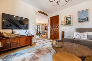  Maison � vendre 12 pi�ces 400 m�