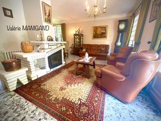  Maison � vendre 4 pi�ces 117 m�