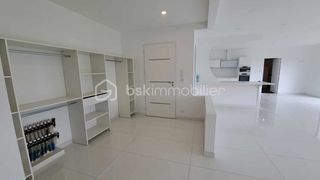  Maison � vendre 5 pi�ces 142 m�