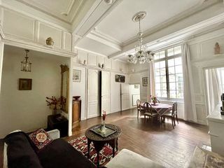  Appartement � vendre 4 pi�ces 100 m�