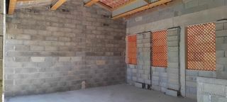  Appartement � vendre 2 pi�ces 45 m�