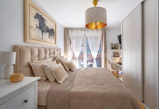  Appartement � vendre 4 pi�ces 80 m�