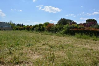  Terrain � vendre 489 m�