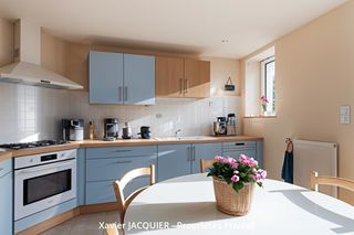  Maison � vendre 7 pi�ces 160 m�