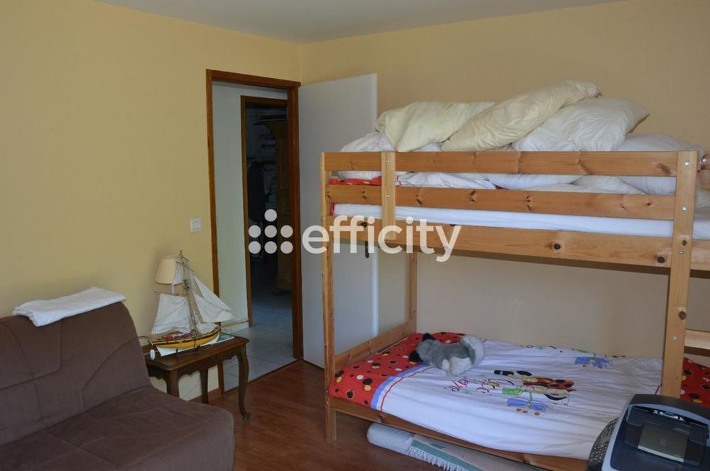 � vendre  Maison �vian-les-Bains (74500)