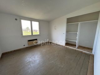  Maison � vendre 3 pi�ces 209 m�