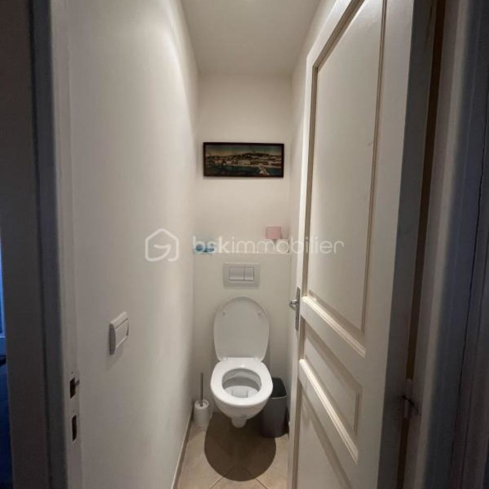 � vendre  Maison Trouville-sur-Mer (14360)