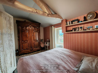  Maison � vendre 4 pi�ces 105 m�