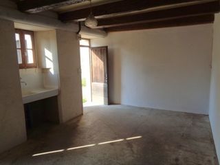  Maison � vendre 10 pi�ces 400 m�