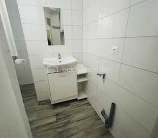  Maison � vendre 4 pi�ces 50 m�