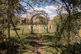  Propri�t�/ch�teau � vendre 7 pi�ces 155 m�