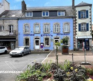  Immeuble � vendre 1 pi�ce 300 m�