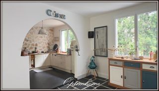  Maison � vendre 8 pi�ces 280 m�