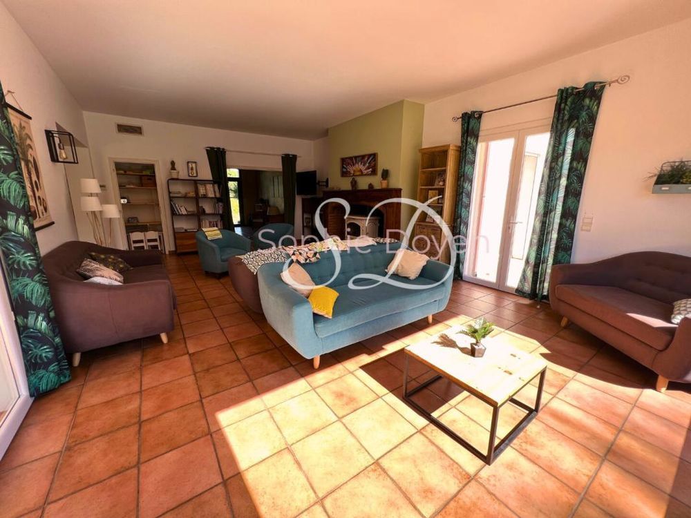 � vendre  Maison Argel�s-sur-Mer (66700)